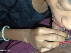 Desi Bhabhi Sex Videos