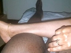 Ερασιτέχνης, Μεγάλος πούτσος, Ζευγάρι, Χύσιμο, Μαλακία, Μουνί