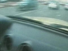 Anaal, Grote mammen, Blond, Pijpbeurt, Vingeren, Hardcore, Trio, Oud