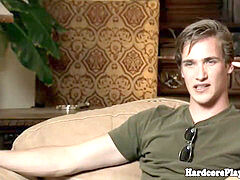 Le plan cul à quatre, Groupe, Orgie, De plein air, Culottes ou slips, Réalité, Suçant