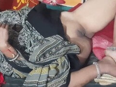 Aus dem arsch in den mund, Sadomasochismus, Bikini, Domination, Handjob, Herrin, Nippel, Ablutschen