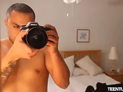 Pauzão, Jato de porra, Bonitinhoa fofoa atraente, Punheta, Hd, Baixinhoa, Pontos de vista, Adolescente