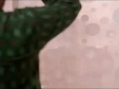 18, 흑갈색 머리, Hd, 인도인, 청소년