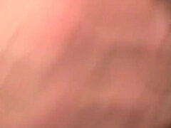 Americano, Tette grandi, Pompino, Brunetta, Venire in bocca, Figa, Softcore, Tette