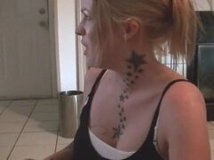 Ερασιτέχνης, Αμερικάνος