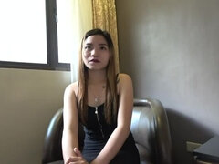 18 anos, Amador amadora, Asiáticoa, Hardcore, Hd, Japonêsa, Realidade, Adolescente