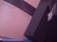 Τρισδιάστατο, Χύσιμο, Χύσιμο