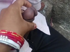 Kompilation, Sperma im mund, Spermaladung, Handjob, Hardcore, Selbstgemacht, Indisch, Muschi