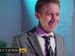 Veľký zadok, Veľké péro, Veľké kozy, Kuřba, Britskej, Péro, Hardcore