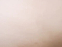Femme couguar, Femelle, Poilue, Fait maison, Cuisine, Lesbienne, Masturbation, Chatte