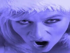 Anal, Store bryster, Pik sutte, Komme i munden, Tysk, Mor jeg gerne vil kneppe, Røvhåret