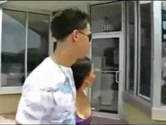 Большие сиськи, Блондинки, Секс без цензуры, Сиськи