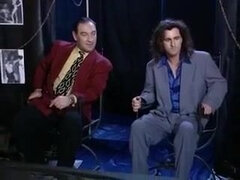 Анальный секс, Язык в попке, Рогоносцы, Пальцем, Француженки, Волосатые, Оргии, Винтаж