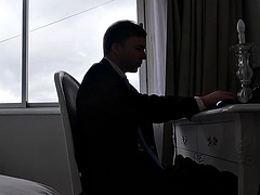 Анальный секс, Семяизвержение, Ласковые ручки, Секс без цензуры, Гостиница, Латиноамериканки, Мастурбация, Пирсинг