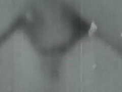 Amerikaner, Anal, Kukk suging, Par, Sexy undertøy, Retro, Softcore, Vintage