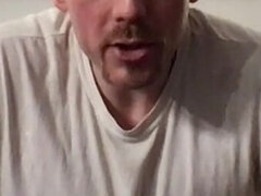 Αμερικάνος, Επιβολή, Ομοφυλόφιλος, Ξεφτιλισμός