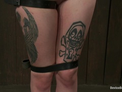 Bondage