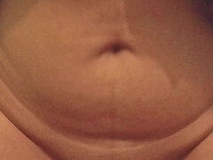 Amateur, Femme couguar, Branlette thaïlandaise, Indonésienne, Mature, Mère que j'aimerais baiser, Pov, Chevaucher