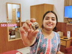 Большая жопа, Парочка, Домашнее видео, Индианки