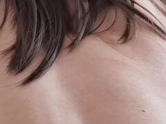 Любители, Большая жопа, Большие сиськи, Минет, Брюнетки, Европейки, Крошечные, Молоденькие