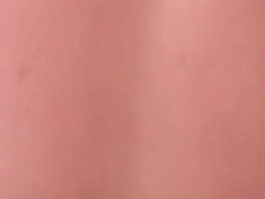 Amatör, Bikini, Avsugning, Brunett, Creampie, Hardcore, Milf, Tabu