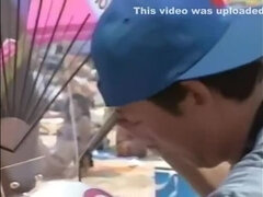 japanese sexy girls funny tvshow