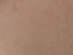 Anal, Avsugning, Par, Sperma shot, Ladyboy, Shemale