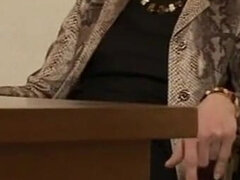 Sucer une bite, Allemand, Branlette thaïlandaise, Hard, Mère que j'aimerais baiser, Orgasme