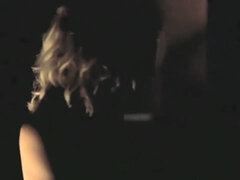 가슴이 큰, 클래식, 귀여운, 음경, Hd, 자연적인, 젖꼭지, 보지