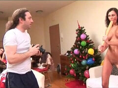 18, Stor stjärt, Brunett, Onani, Fitta, Solo, Strippning, Tonåring