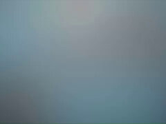 Brunetka, Pička, Sukně, Sólo, Tanga, Kozičky