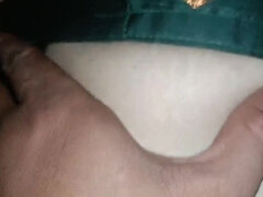 Desi Indian Wife Rough Anal & Facial XXX Video - Sabitabhabhi659 HD