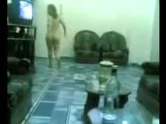 Arabky