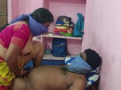 Boquete, Traição trair, Vagina gozada cu gozado, Punheta, Feito em casa, Indianoa, Beijar, Mãe gostosa