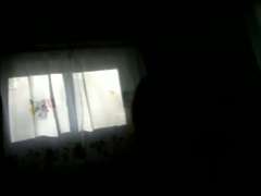 Amatoriale, Sborrata, Cazzo vecchio