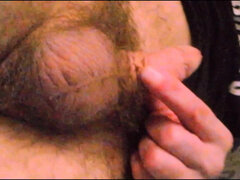 Europäisch, Schwul, Selbstgemacht, Solo