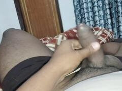 Tia, Traição trair, Vagina gozada cu gozado, Hotel, Indianoa, Orgasmo, Baixinhoa, Secretárioa