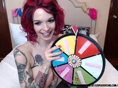 Mačiatko, Veľký zadok, Brunetka, Prsnatá, Masturbácia, Milf  mčbp, Pornstars, Webkamera