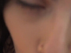 18 jahre, Bad, Blasen, Fußfetisch, Fussjob, Handjob, Pov, Jungendliche (18+)