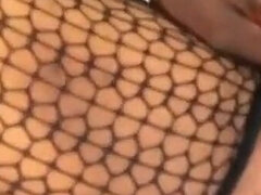 She Fucked Her Boyfriend Best Friend