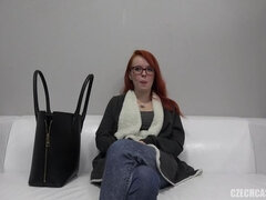 Anális szex, Cseh, Poharak, Kőkemény, Vöröshajú