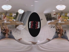 Amatoriale, Culo grosso, Bionda, Hd, Lingerie, Punto di vista pov