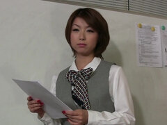 18, Tyłek, Włochaty, Hd, Biuro, Cipka, Nastolatki, Cycki