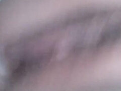 Amatéri, Bbw, Kuřba, Creampie, Latinskej