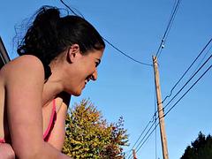 Bondage sadomaso, Bisessuale, Gay, Hardcore, Lesbica, Orgia, Dildo indossabile, Vibratore