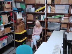 Κώλος, Όμορφη, Βυζαρού, Κλασικός, Συμπαθητική, Πούτσος, Θηλές, Μουνί