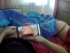 18 jahre, Leie, Grosser schwanz, Blasen, Britisch, Ehemann, Ablutschen, Jungendliche (18+)