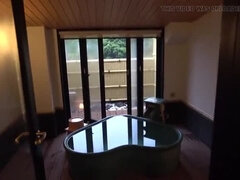 Amateur, Asiático, Cuarto de baño, Hd, Hotel, Japonés, Lesbiana, Ducha