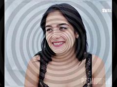 Velik kurac, Črnke, Fafanje, Kompilacije, Zunanji izliv, Temnopolti, Fetiš, Medrasni seks