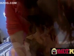 Rumpa, Stor kuk, Avsugning, Klassisk, Sammanställning, Snopp, Milf, Tuttar